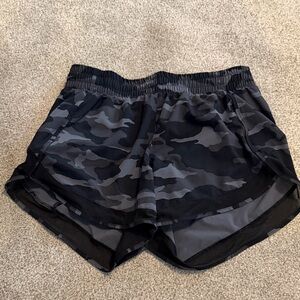 Athleta Shorts